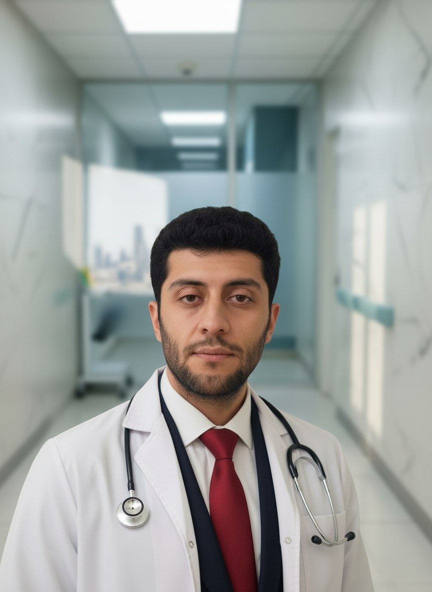 غازي مجد سواس